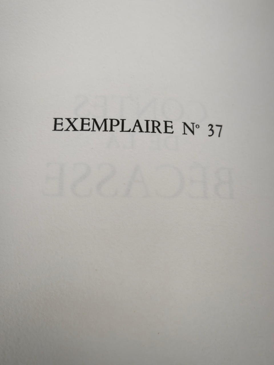 Nouveautés du 20 Juillet 2026 - Antiquités Toulouse – Image 151