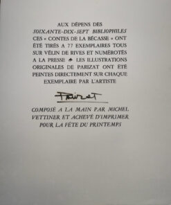 Nouveautés du 20 Juillet 2026 - Antiquités Toulouse – Image 153