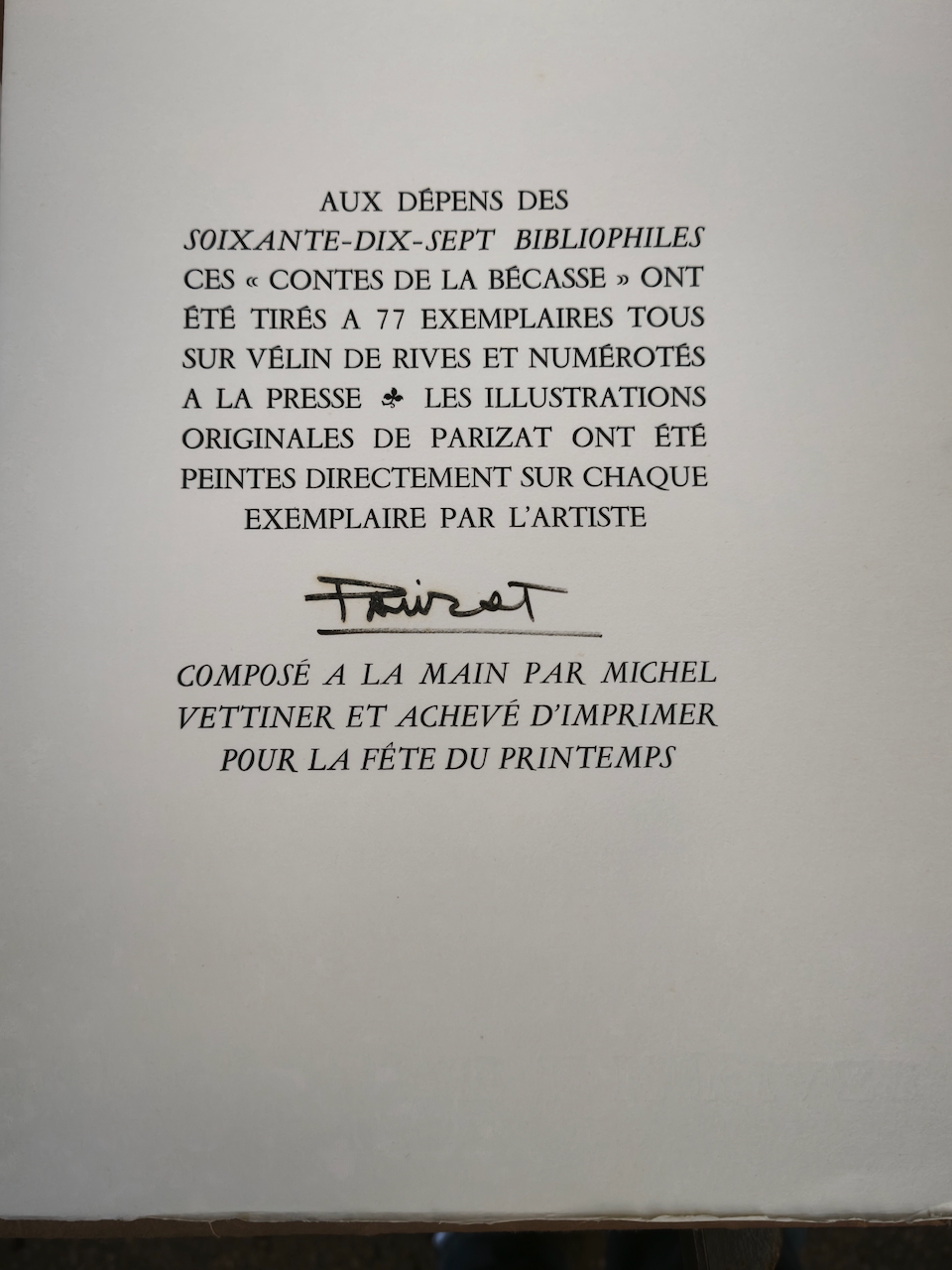Nouveautés du 20 Juillet 2026 - Antiquités Toulouse – Image 153