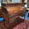 bureau cylindre