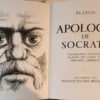 l'apologie de socrate