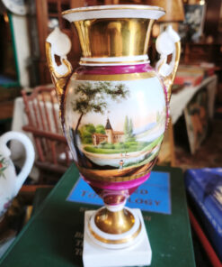 Arrivage divers Antiquités Brocante de dernière minute – Image 37