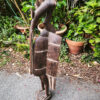 arrivage divers antiquites