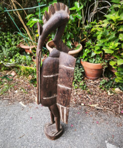 arrivage divers antiquites