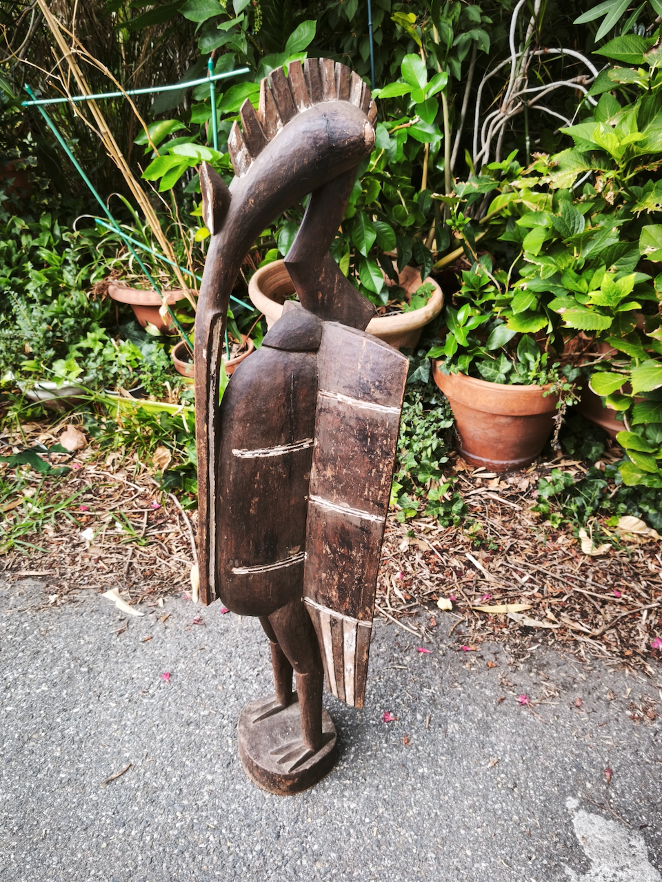 arrivage divers antiquites