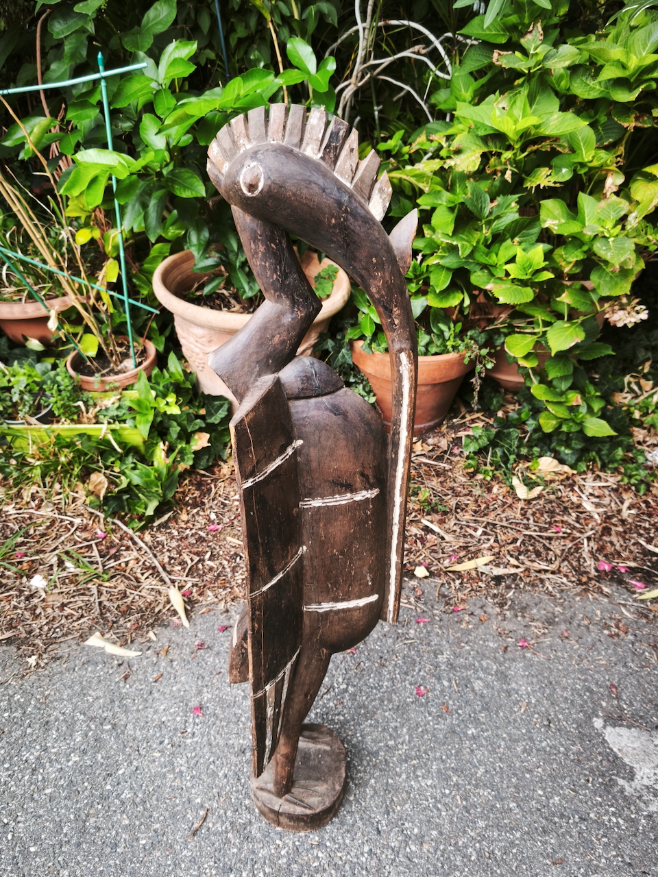 Arrivage divers Antiquités Brocante de dernière minute – Image 42