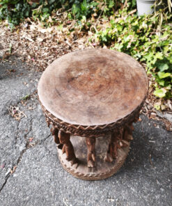 Arrivage divers Antiquités Brocante de dernière minute – Image 4