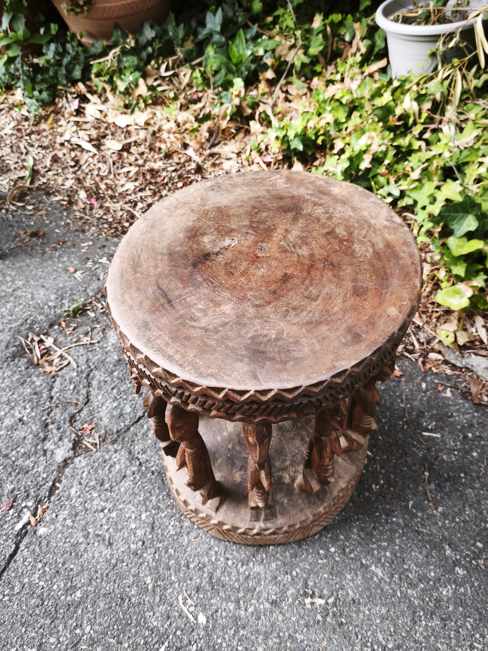 Arrivage divers Antiquités Brocante de dernière minute – Image 4