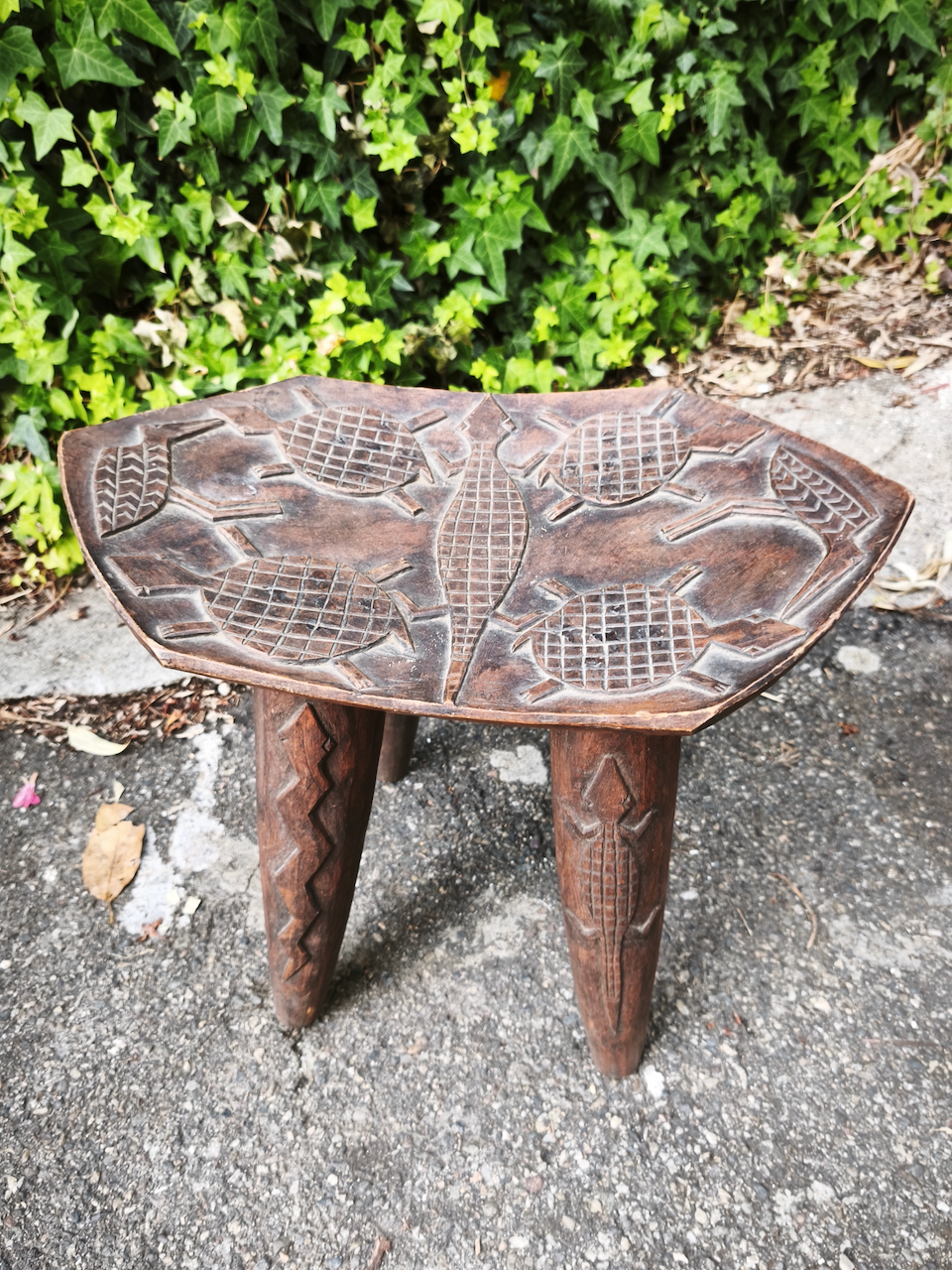 Arrivage divers Antiquités Brocante de dernière minute – Image 6