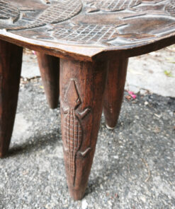 Arrivage divers Antiquités Brocante de dernière minute – Image 8