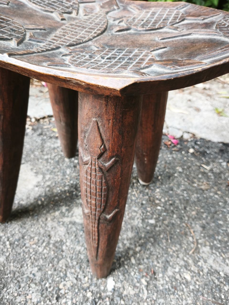 Arrivage divers Antiquités Brocante de dernière minute – Image 8