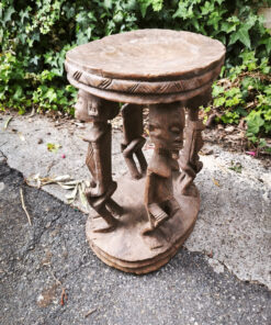 Arrivage divers Antiquités Brocante de dernière minute – Image 9