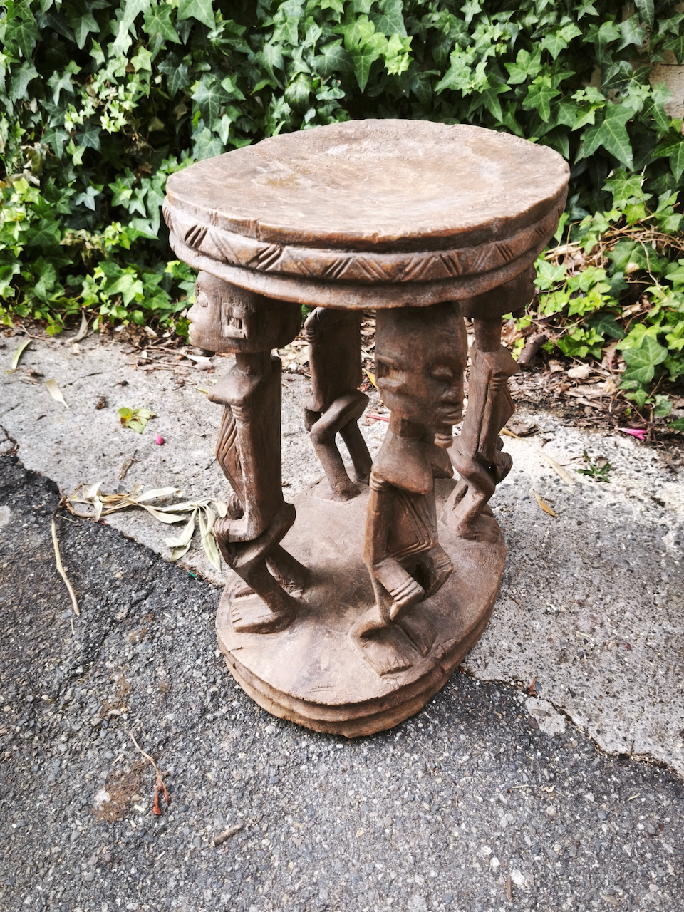 Arrivage divers Antiquités Brocante de dernière minute – Image 9