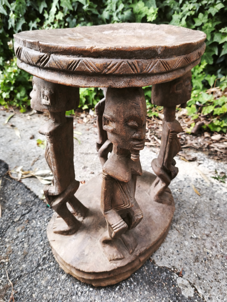 Arrivage divers Antiquités Brocante de dernière minute – Image 10