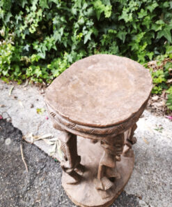 Arrivage divers Antiquités Brocante de dernière minute – Image 11