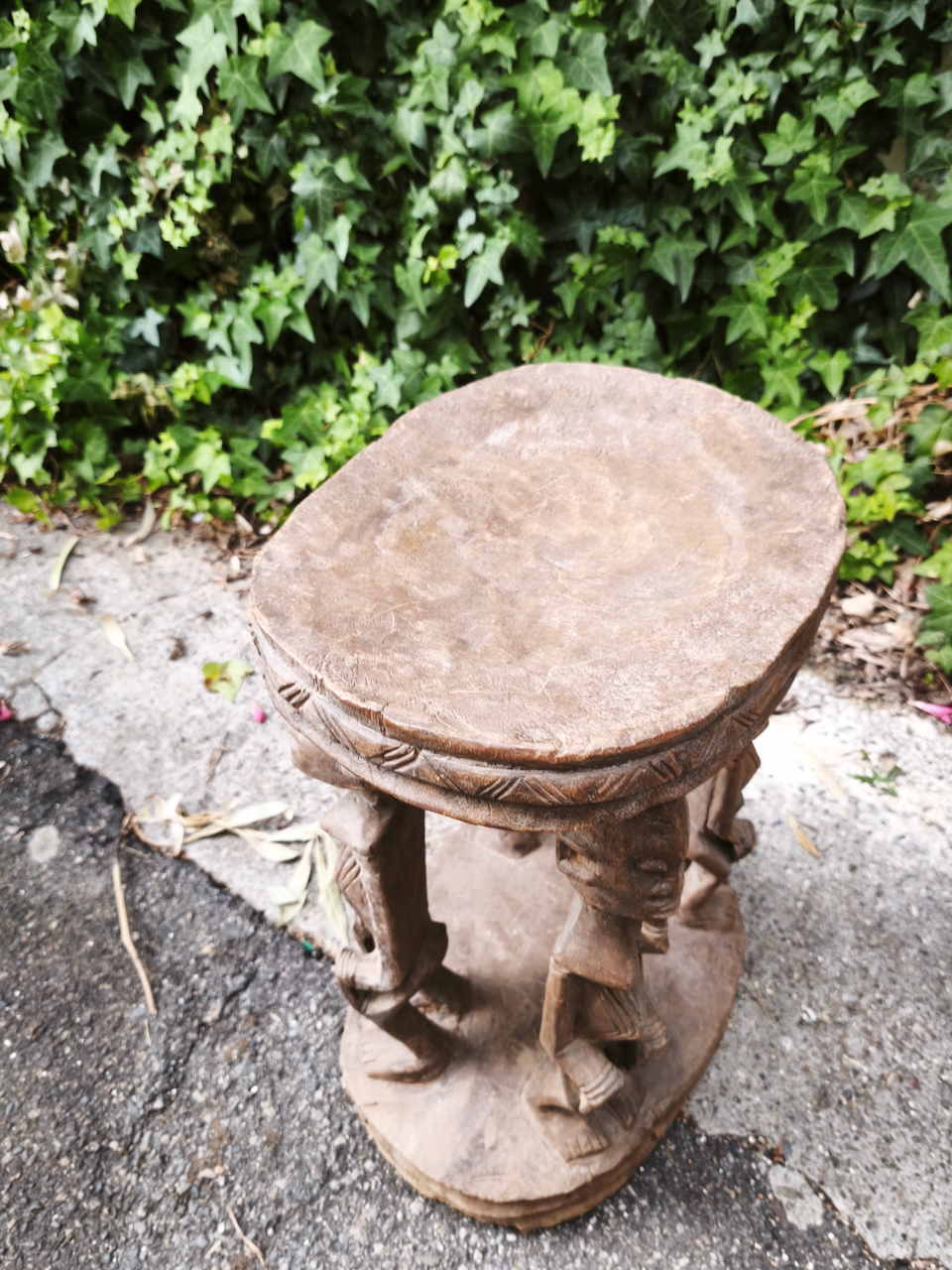 Arrivage divers Antiquités Brocante de dernière minute – Image 11