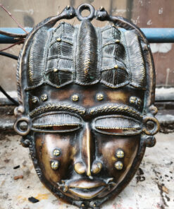 Arrivage divers Antiquités Brocante de dernière minute – Image 15