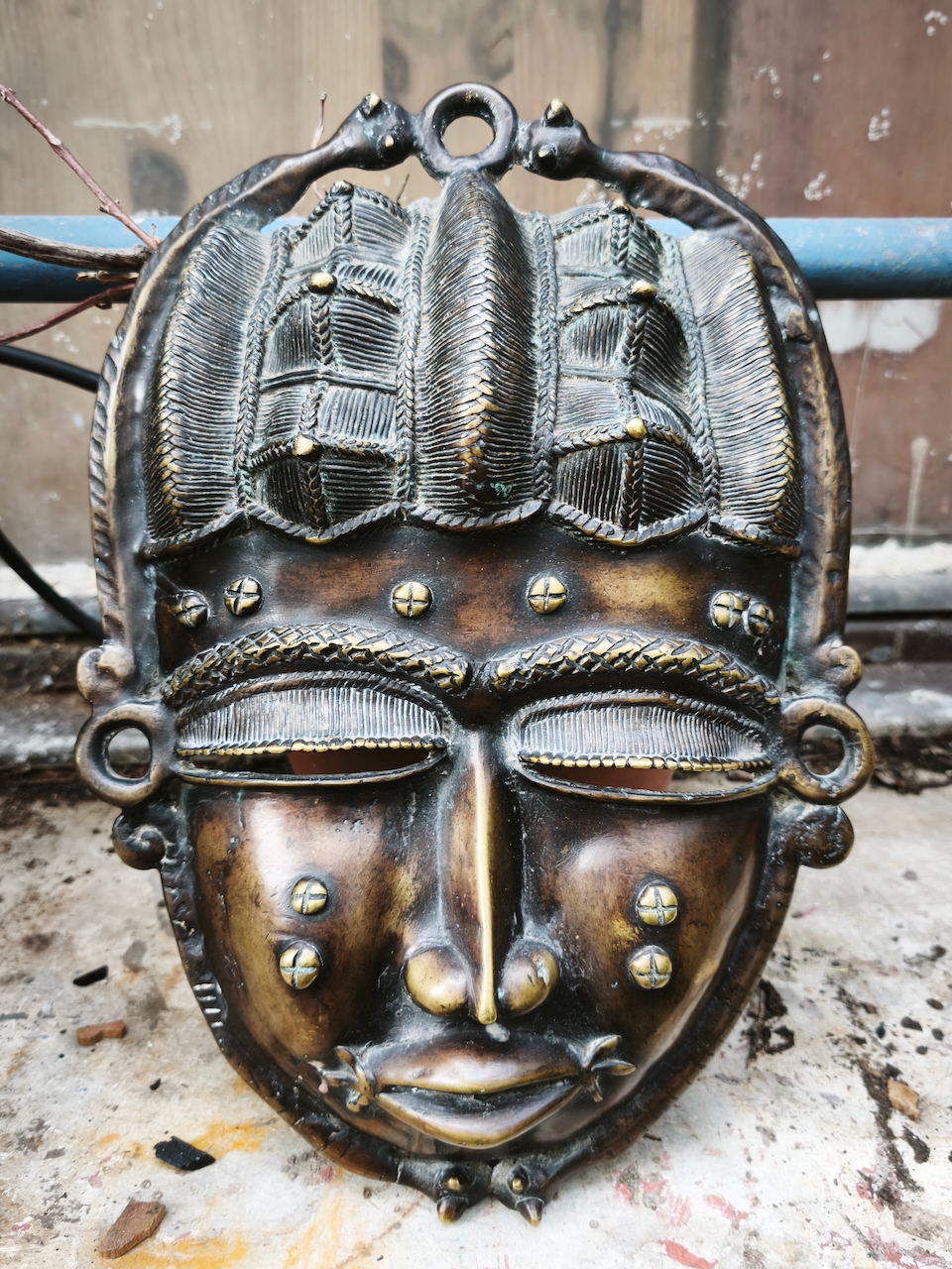 Arrivage divers Antiquités Brocante de dernière minute – Image 15