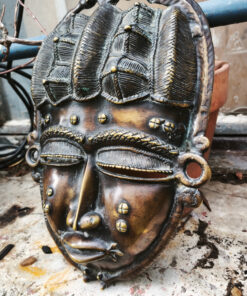 Arrivage divers Antiquités Brocante de dernière minute – Image 16