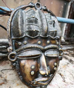 Arrivage divers Antiquités Brocante de dernière minute – Image 17