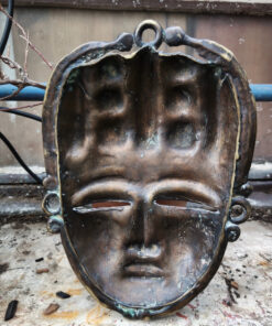 Arrivage divers Antiquités Brocante de dernière minute – Image 18