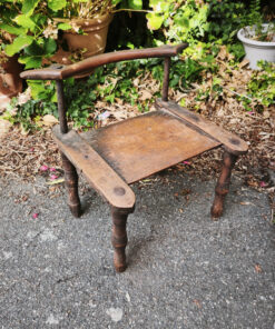 Arrivage divers Antiquités Brocante de dernière minute – Image 19
