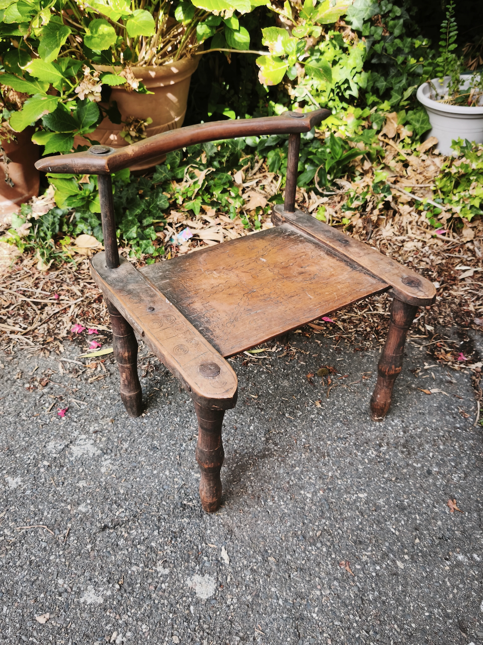 Arrivage divers Antiquités Brocante de dernière minute – Image 19