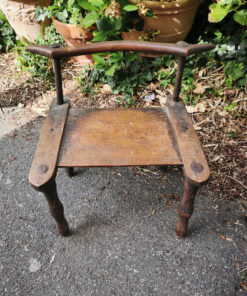 Arrivage divers Antiquités Brocante de dernière minute – Image 20