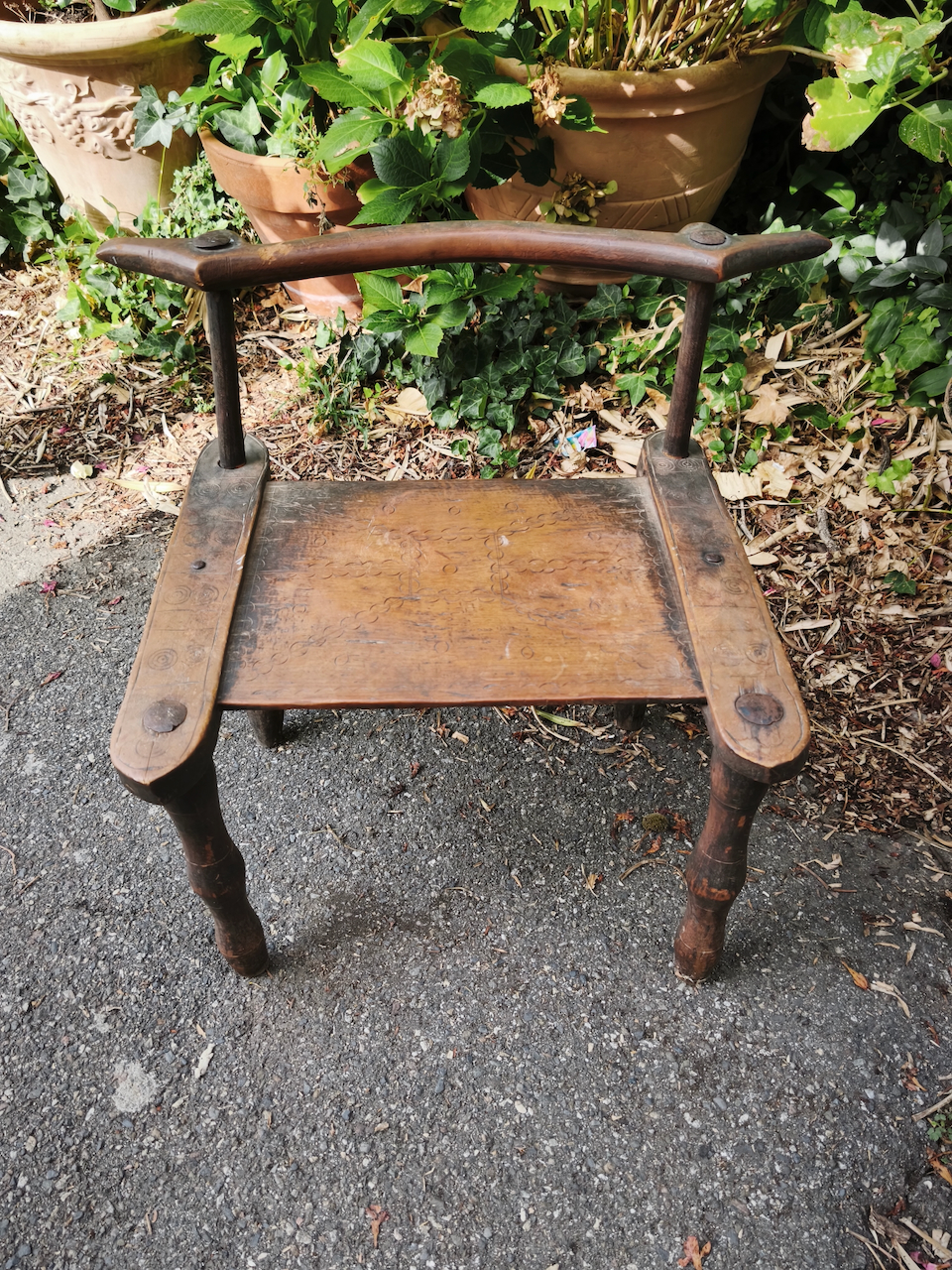 Arrivage divers Antiquités Brocante de dernière minute – Image 20