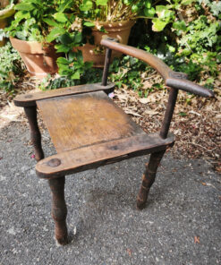 Arrivage divers Antiquités Brocante de dernière minute – Image 21