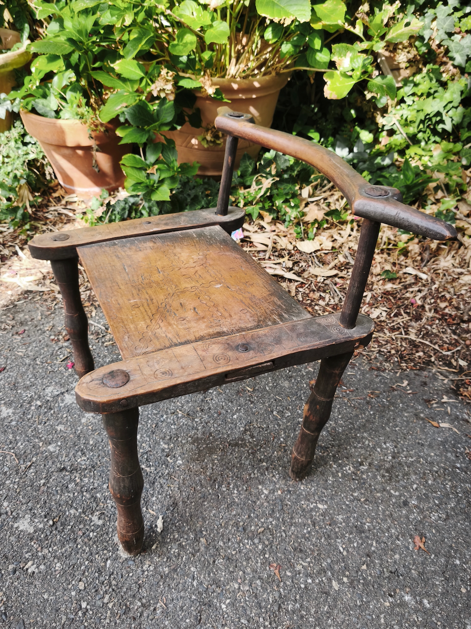 Arrivage divers Antiquités Brocante de dernière minute – Image 21