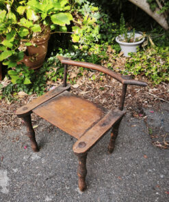 Arrivage divers Antiquités Brocante de dernière minute – Image 22