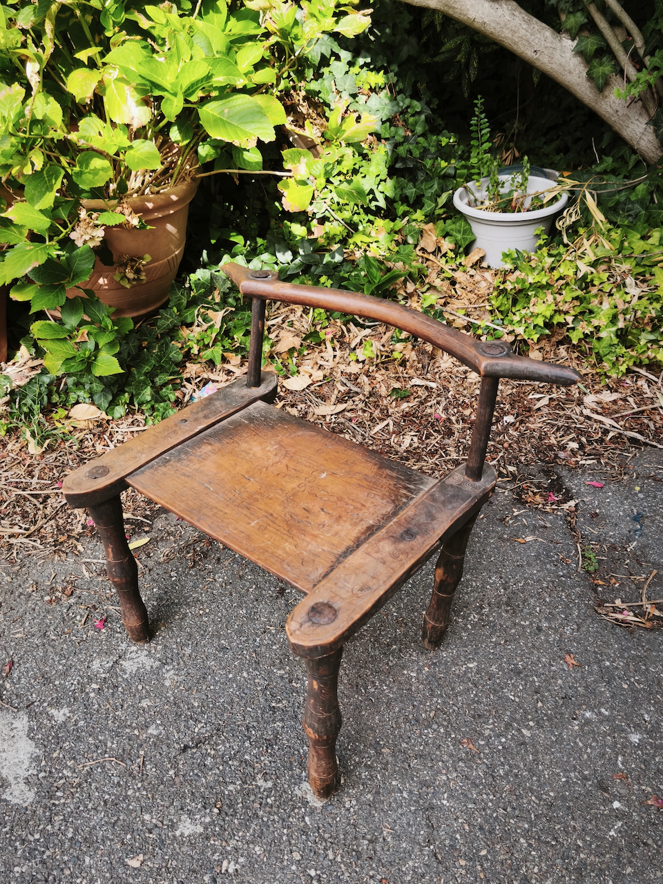 Arrivage divers Antiquités Brocante de dernière minute – Image 22