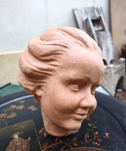 Arrivage divers Antiquités Brocante de dernière minute – Image 23