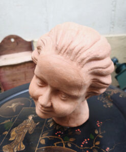 Arrivage divers Antiquités Brocante de dernière minute – Image 24