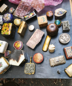 Arrivage divers Antiquités Brocante de dernière minute – Image 27
