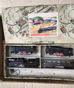 Arrivage divers Antiquités Brocante de dernière minute – Image 28