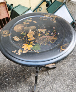 Arrivage divers Antiquités Brocante de dernière minute – Image 29