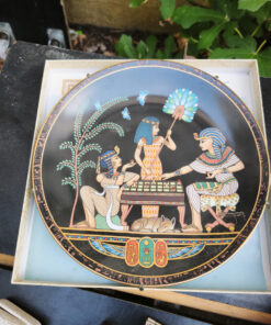 Arrivage divers Antiquités Brocante de dernière minute – Image 30