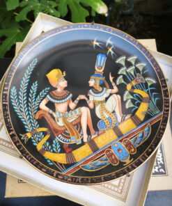 Arrivage divers Antiquités Brocante de dernière minute – Image 32