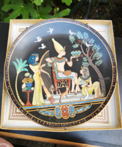 Arrivage divers Antiquités Brocante de dernière minute – Image 33
