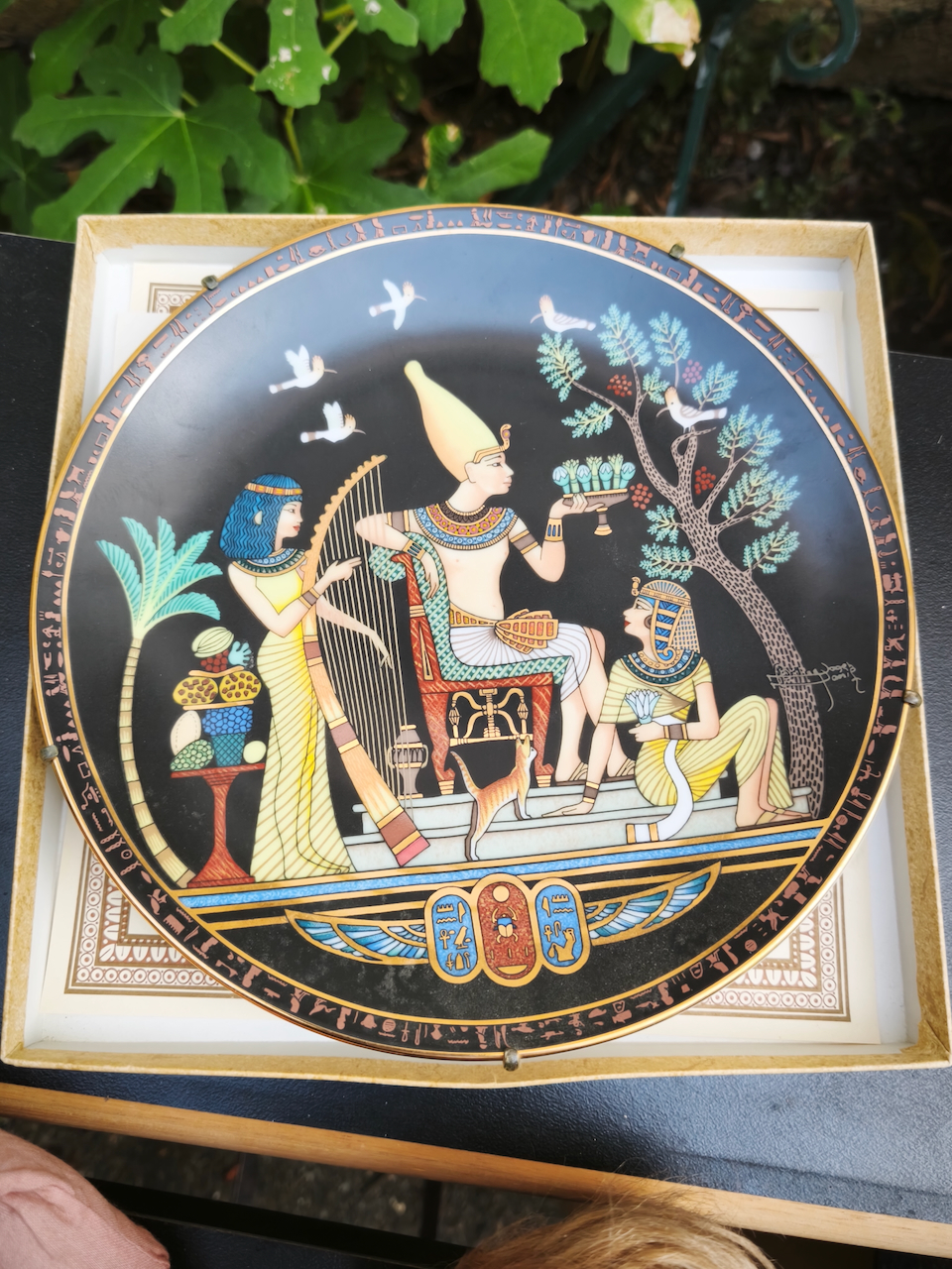 Arrivage divers Antiquités Brocante de dernière minute – Image 33