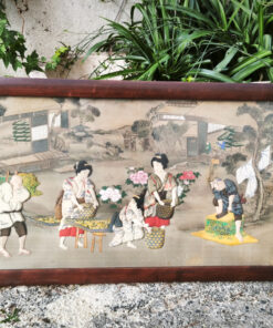 Arrivage divers Antiquités Brocante de dernière minute – Image 34