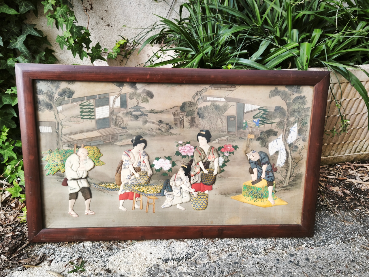 Arrivage divers Antiquités Brocante de dernière minute – Image 34