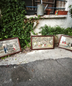 Arrivage divers Antiquités Brocante de dernière minute – Image 44