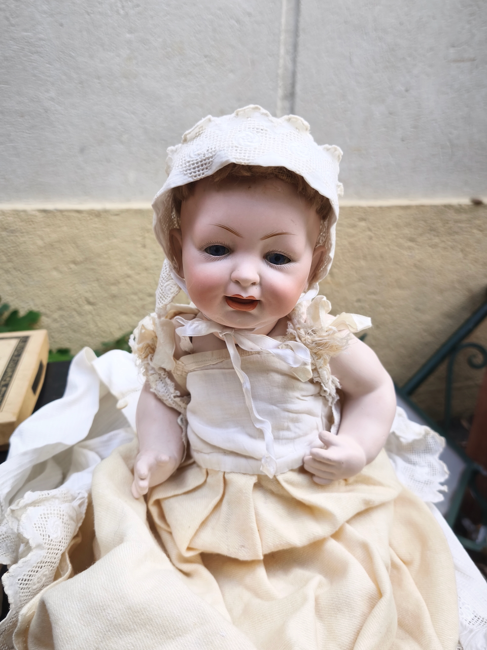Arrivage divers Antiquités Brocante de dernière minute – Image 45
