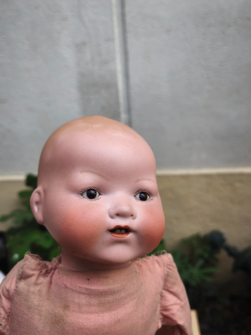 Arrivage divers Antiquités Brocante de dernière minute – Image 46