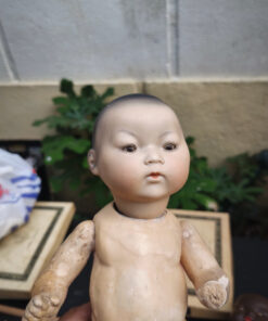 Arrivage divers Antiquités Brocante de dernière minute – Image 47