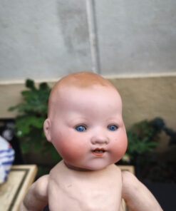 Arrivage divers Antiquités Brocante de dernière minute – Image 48