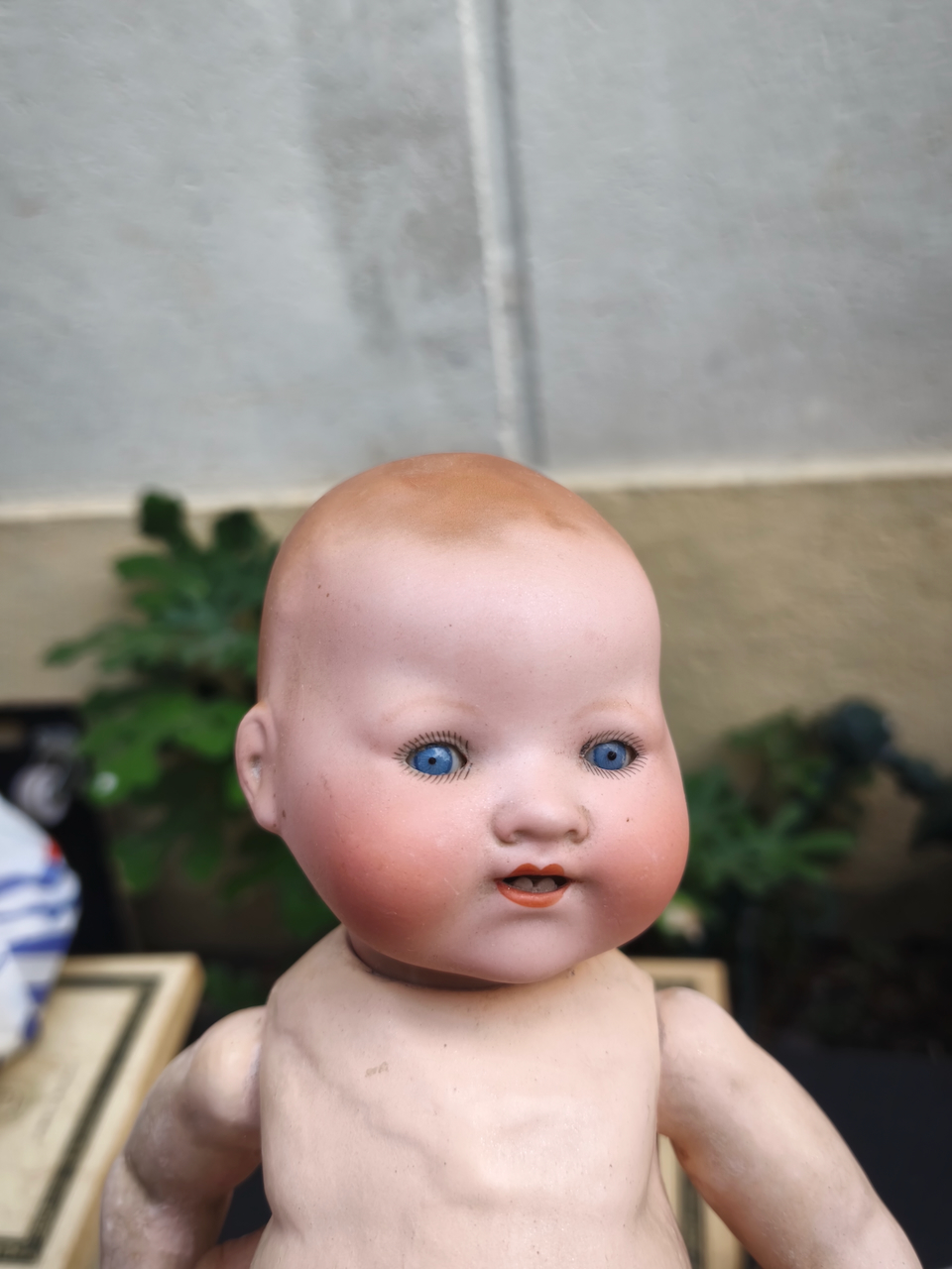 Arrivage divers Antiquités Brocante de dernière minute – Image 48